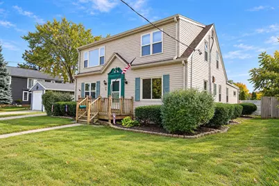 608 Monroe Street, Neenah, WI 54956 - Photo 3