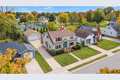 608 Monroe Street, Neenah, WI 54956 - Photo 43