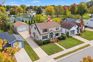 608 Monroe St, Neenah, WI 54956 - Photo 43