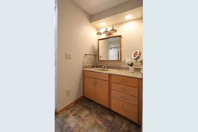 608 Monroe Street, Neenah, WI 54956 - Photo 15