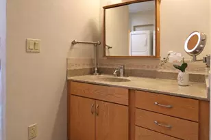 608 Monroe St, Neenah, WI 54956 - Photo 15