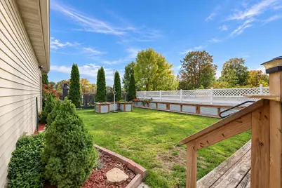608 Monroe Street, Neenah, WI 54956 - Photo 27