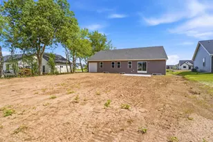 1617 Founders St, Neenah, WI 54956 - Photo 35
