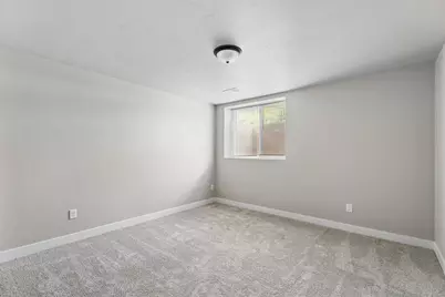 1617 Founders Street, Neenah, WI 54956 - Photo 27