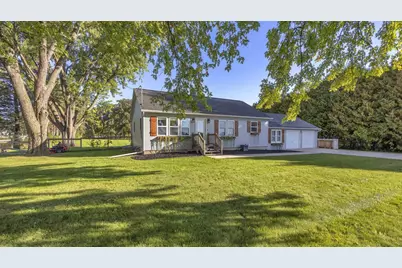 W6911 State Road 23, Fond du Lac, WI 54937 - Photo 33