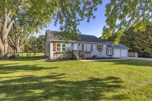 W6911 State Road 23, Fond du Lac, WI 54937 - Photo 33