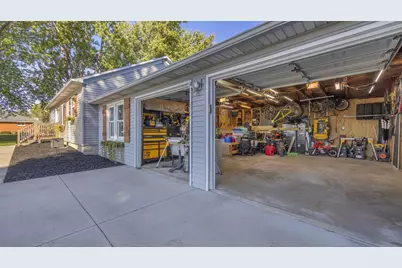 W6911 State Road 23, Fond du Lac, WI 54937 - Photo 25
