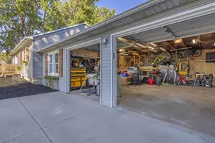 W6911 State Road 23, Fond du Lac, WI 54937 - Photo 25