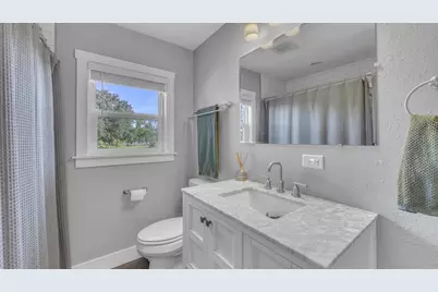 W6911 State Road 23, Fond du Lac, WI 54937 - Photo 17