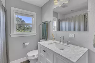 W6911 State Road 23, Fond du Lac, WI 54937 - Photo 17