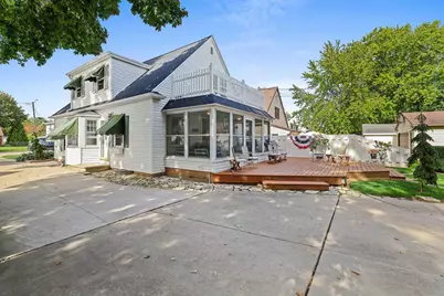 1149 12th Avenue, Green Bay, WI 54304 - Photo 65
