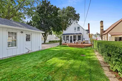1149 12th Avenue, Green Bay, WI 54304 - Photo 3