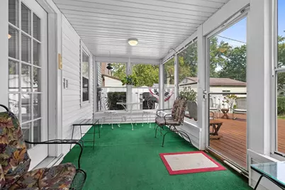 1149 12th Avenue, Green Bay, WI 54304 - Photo 23