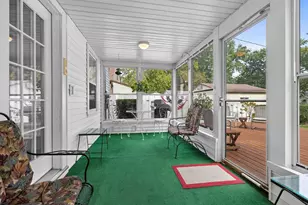1149 12th Ave, Green Bay, WI 54304 - Photo 23