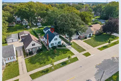 1149 12th Avenue, Green Bay, WI 54304 - Photo 83