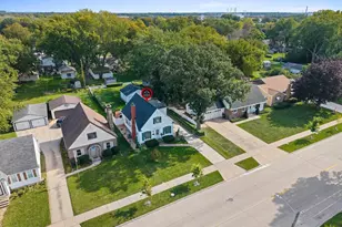 1149 12th Ave, Green Bay, WI 54304 - Photo 83