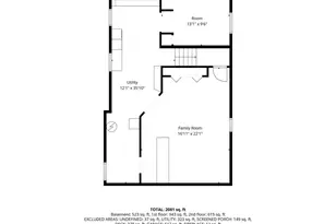 1149 12th Ave, Green Bay, WI 54304 - Photo 49