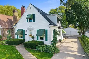 1149 12th Ave, Green Bay, WI 54304 - Photo 5