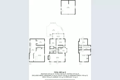 1149 12th Avenue, Green Bay, WI 54304 - Photo 85