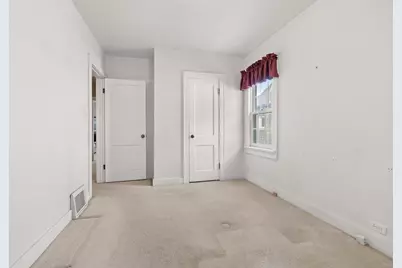 1149 12th Avenue, Green Bay, WI 54304 - Photo 29