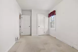 1149 12th Ave, Green Bay, WI 54304 - Photo 29