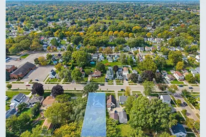 1149 12th Avenue, Green Bay, WI 54304 - Photo 59