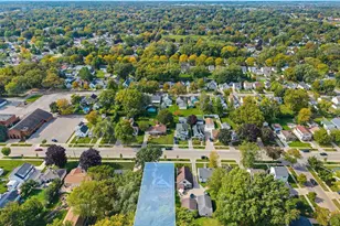 1149 12th Ave, Green Bay, WI 54304 - Photo 59