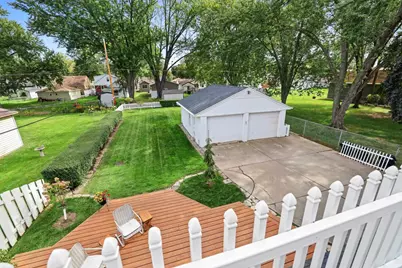 1149 12th Avenue, Green Bay, WI 54304 - Photo 37
