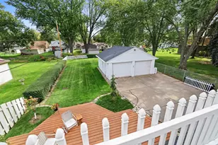 1149 12th Ave, Green Bay, WI 54304 - Photo 37