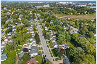 1149 12th Avenue, Green Bay, WI 54304 - Photo 57