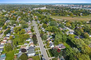 1149 12th Ave, Green Bay, WI 54304 - Photo 57
