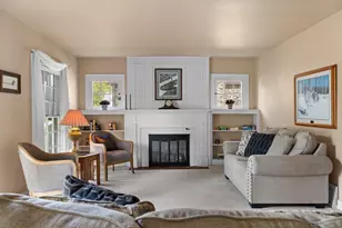 1149 12th Ave, Green Bay, WI 54304 - Photo 7