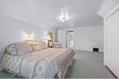 1149 12th Avenue, Green Bay, WI 54304 - Photo 33