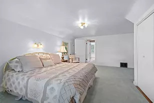 1149 12th Ave, Green Bay, WI 54304 - Photo 33