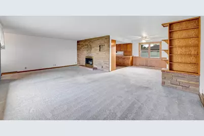 110 St Claude Street, Denmark, WI 54208 - Photo 7