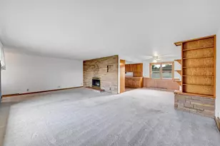 110 St Claude St, Denmark, WI 54208 - Photo 7