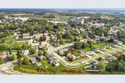 110 St Claude Street, Denmark, WI 54208 - Photo 43