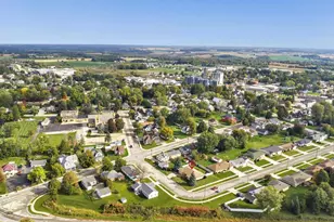 110 St Claude St, Denmark, WI 54208 - Photo 43