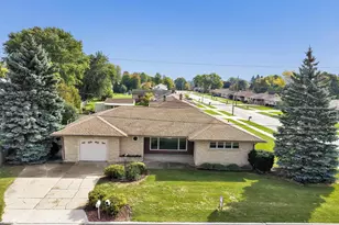 110 St Claude St, Denmark, WI 54208 - Photo 35