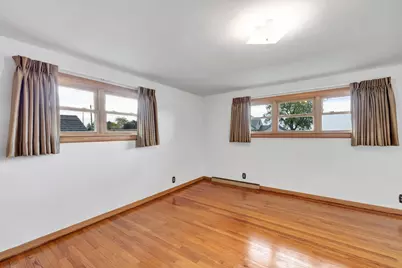 110 St Claude Street, Denmark, WI 54208 - Photo 21