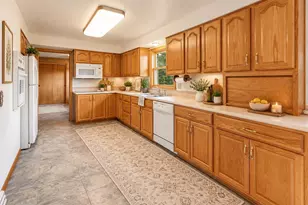 110 St Claude St, Denmark, WI 54208 - Photo 11