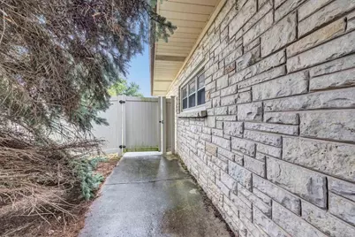 110 St Claude Street, Denmark, WI 54208 - Photo 31
