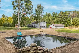 N2935 Branch Ln, Clintonville, WI 54929 - Photo 15