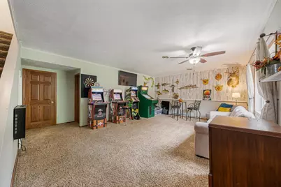 N2935 Branch Lane, Clintonville, WI 54929 - Photo 29
