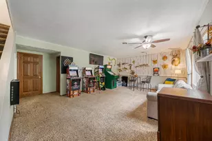 N2935 Branch Ln, Clintonville, WI 54929 - Photo 29