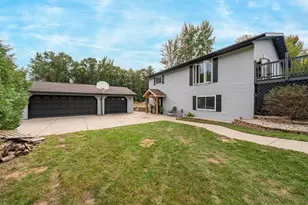 N2935 Branch Ln, Clintonville, WI 54929 - Photo 3