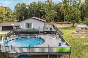 N2935 Branch Ln, Clintonville, WI 54929 - Photo 5