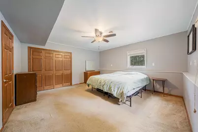 N2935 Branch Lane, Clintonville, WI 54929 - Photo 31