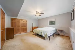 N2935 Branch Ln, Clintonville, WI 54929 - Photo 31