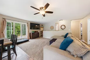 N2935 Branch Ln, Clintonville, WI 54929 - Photo 35